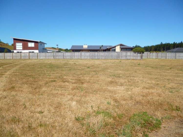 16 Greenburn Way Kaikoura_4