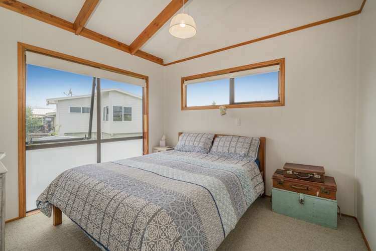 10a Golden Hills Drive Pauanui_9