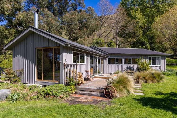 4667 State Highway 1, Clarence Kaikoura_21