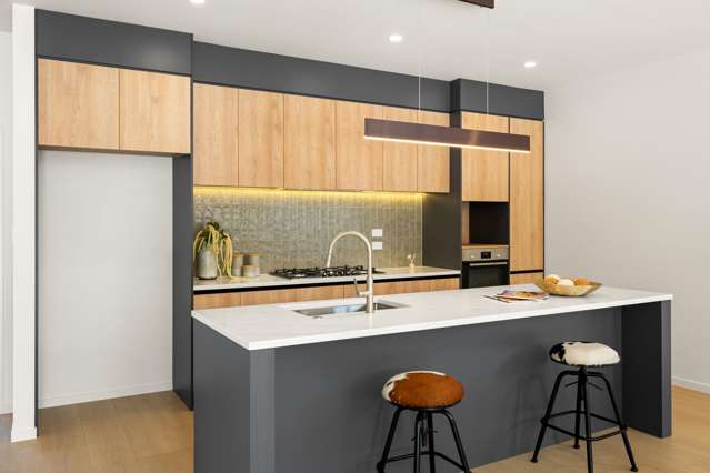 31 Harakeke Court Warkworth_1