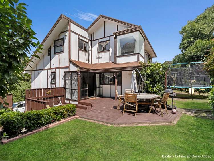 8 Waiewe Street Whakatane_3