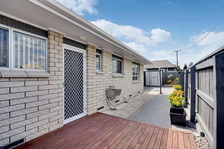 159C Nixon Street Hamilton East_21
