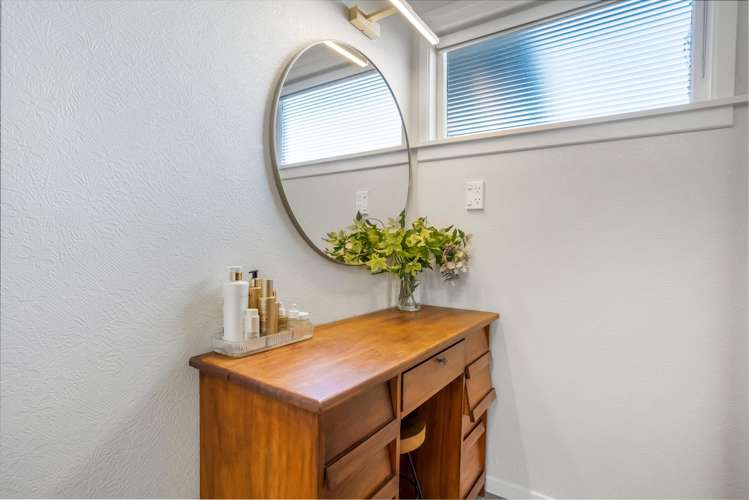 34 Clyde Street Winton_21