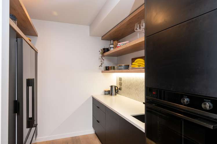 10 Rich Rise Havelock North_4