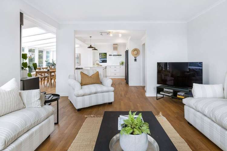 17a Cracroft Terrace Cashmere_8