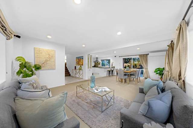 66 South Kensington Way Henderson_1