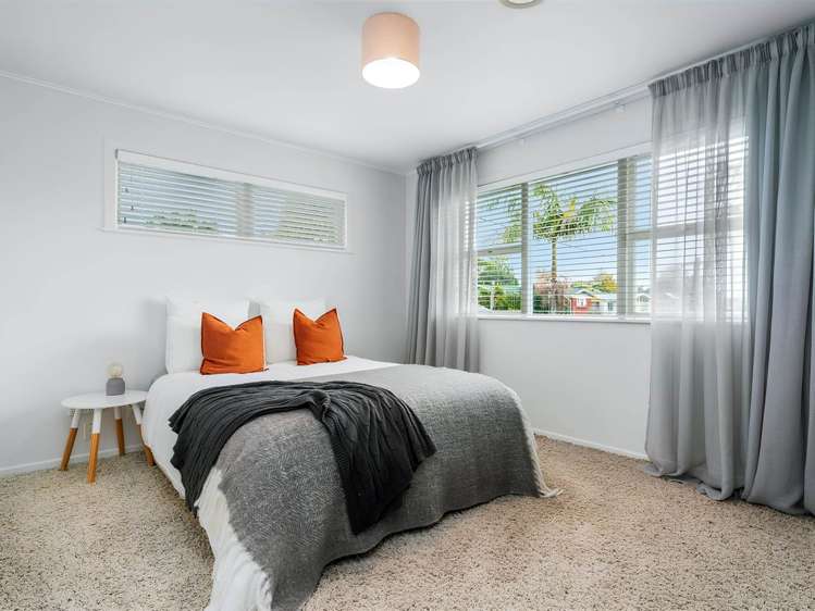 35 Sorrento Street Onerahi_11