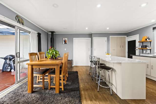 25 Argyll Crescent Tamatea_2