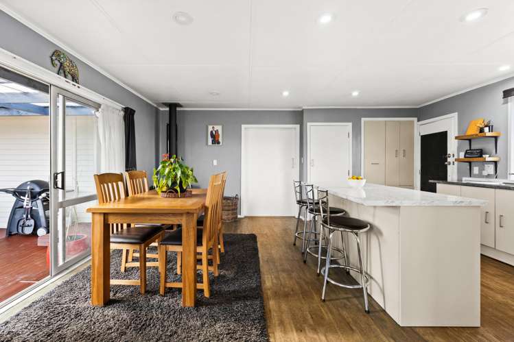 25 Argyll Crescent Tamatea_2