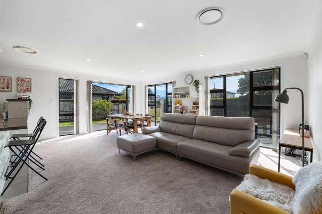 154 Normanby Road East Karaka_4