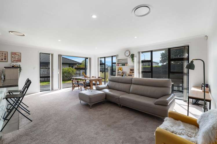 154 Normanby Road East_3