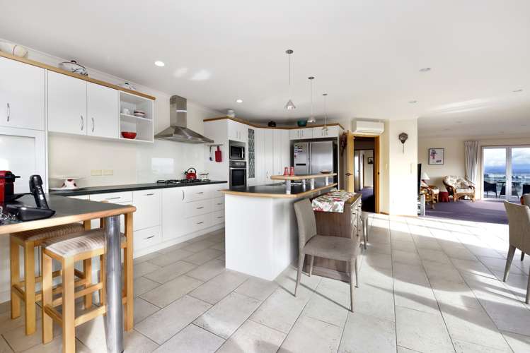 9 Calamaras Street Enner Glynn_9