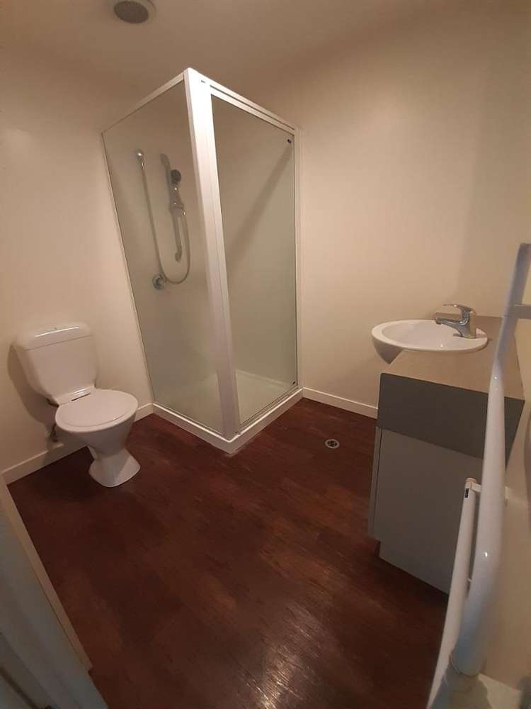 18/30 Mathesons Road Phillipstown_7