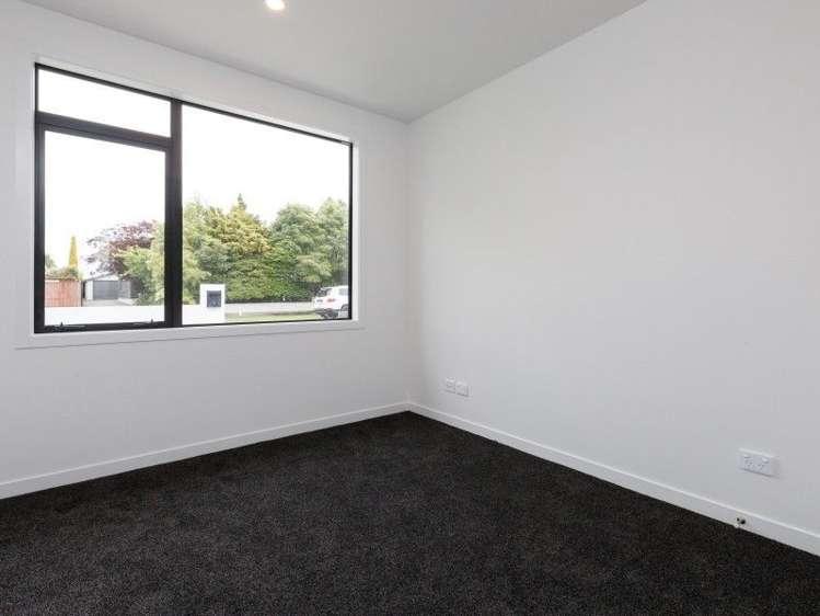 57 Lincoln Terrace Hokowhitu_24