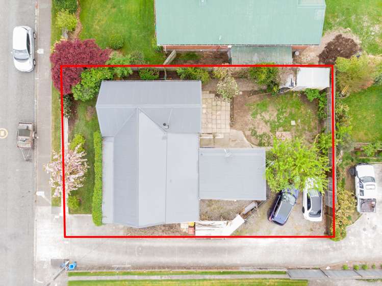 38 Gammack Street Temuka_15