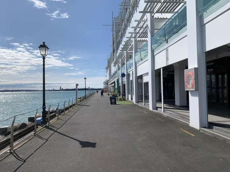 145 Quay Street Auckland Cbd_6