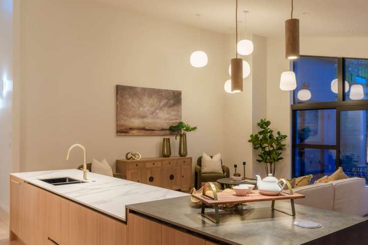 30 Streamview Way Long Bay_11