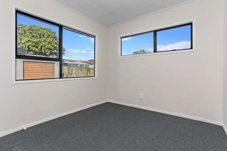 6 Pureora Place Manurewa_18