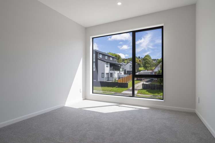 1 Weetman Drive Browns Bay_16