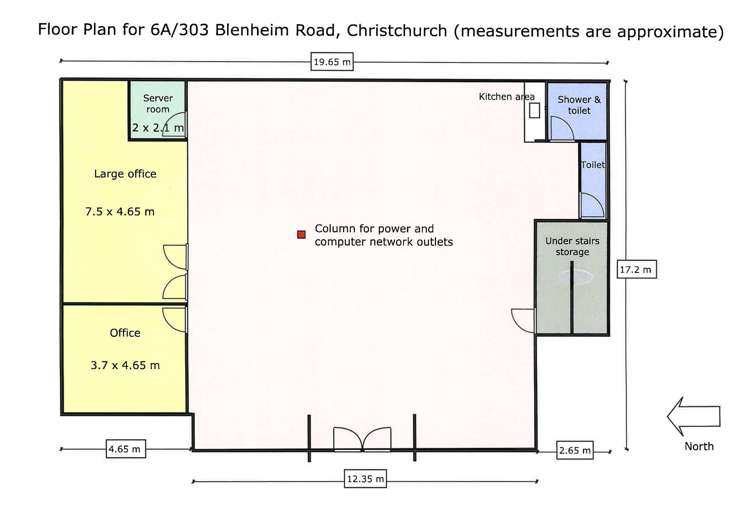 6/303 Blenheim Road Upper Riccarton_6