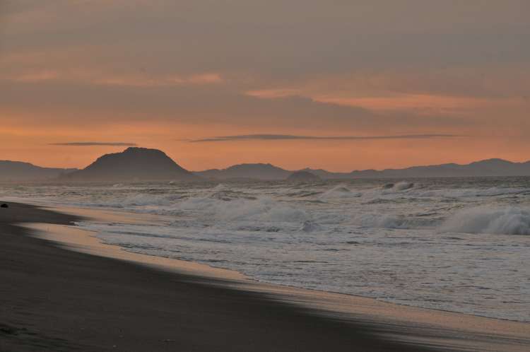 14 Te Wharo Drive Papamoa_14