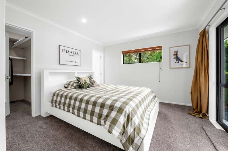 8 Westvale Lane Te Kowhai_12