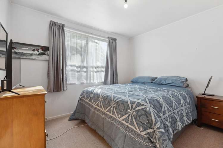 55b Fifth Avenue Enderley_8