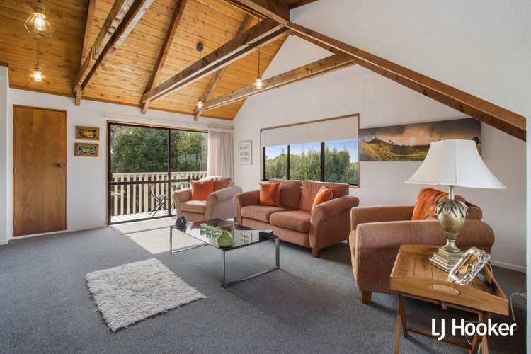 54 Levley Lane Katikati_31