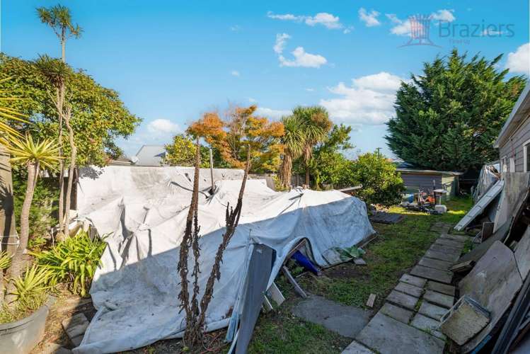 65 North Parade Richmond_15