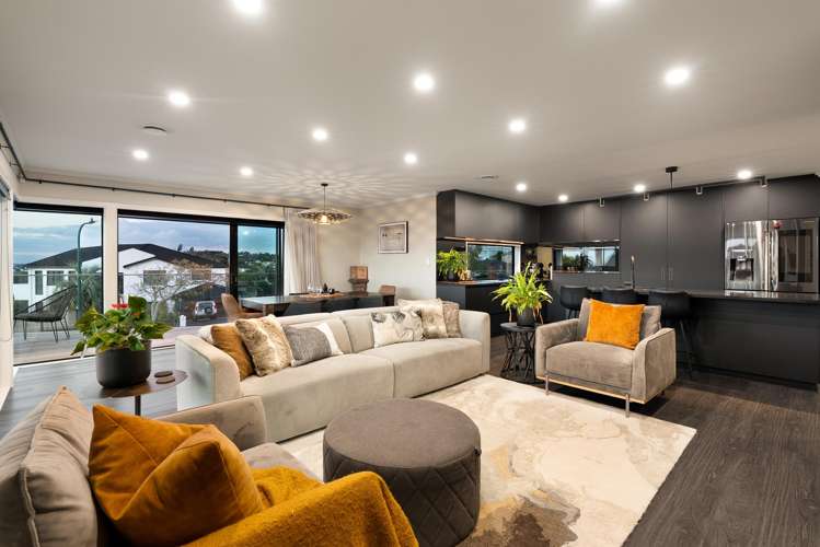 27 Dunvegan Rise_4