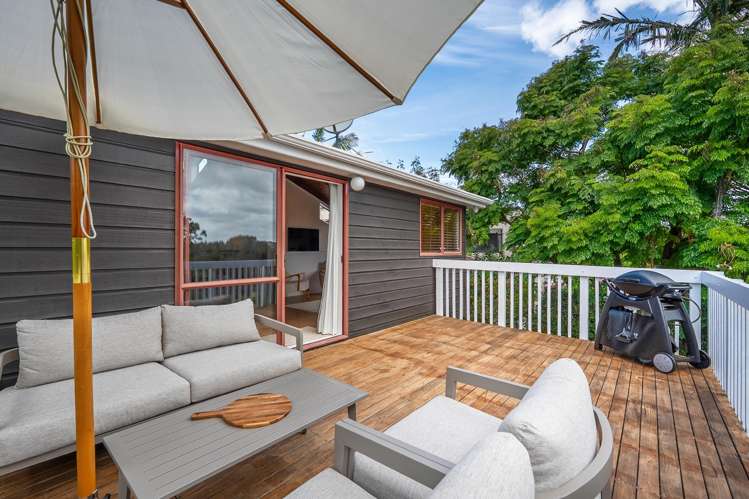 2/43 Rawene Road Birkenhead_12