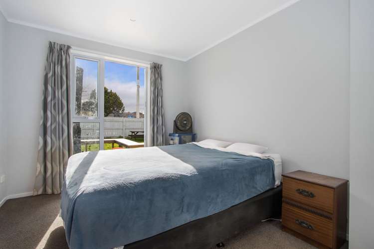 20 Albert Street Waihi_8