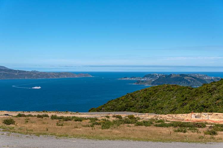 96 Cedarwood Street Woodridge_34