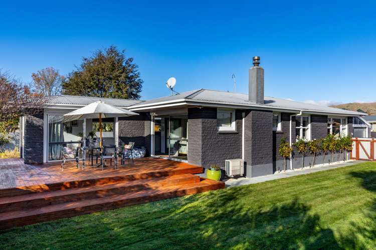 19a Hale Street Blenheim Central_18