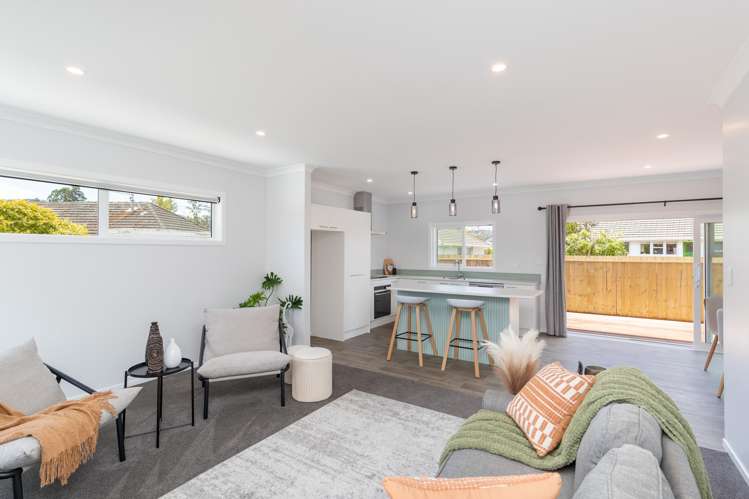 5C Camp Street Silverstream_4