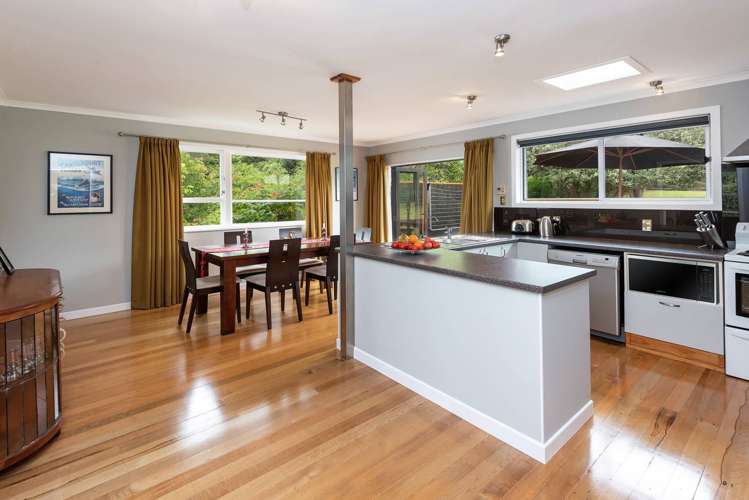 1/58 Gibraltar Street Howick_2