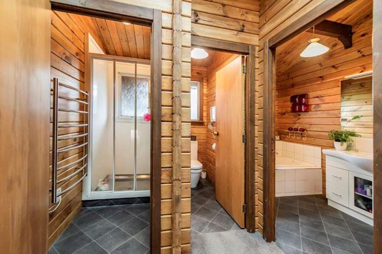 1004 Leeston Dunsandel Road Leeston_10