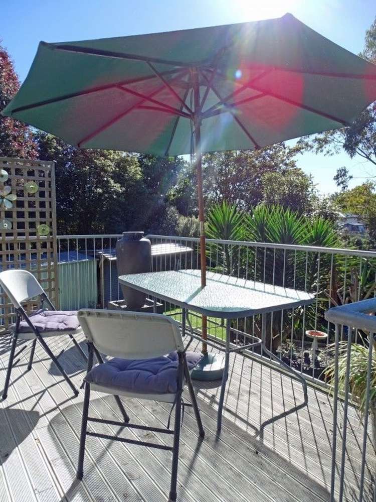 84 Aorangi Road Paeroa_8