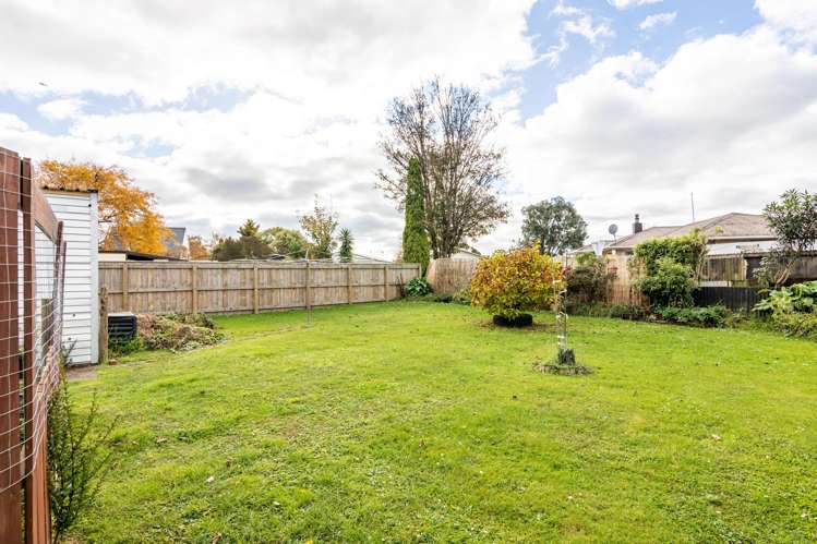 25 Paterson Street Pahiatua_20