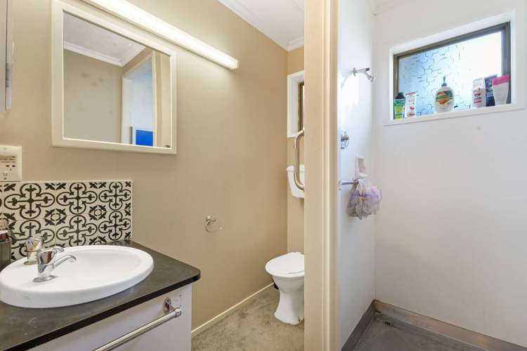 8 Rewa Street Inglewood_7