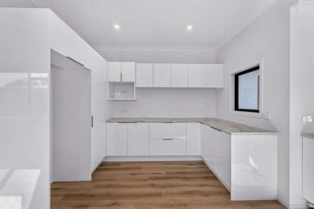 32 Auckland Road Greenmeadows_3