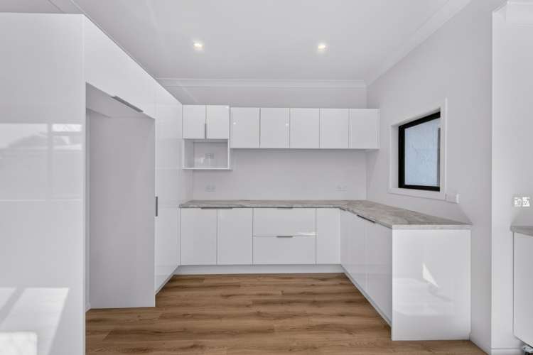 32 Auckland Road_3