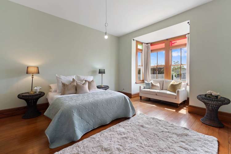 45 Abbotsford Terrace Devonport_5