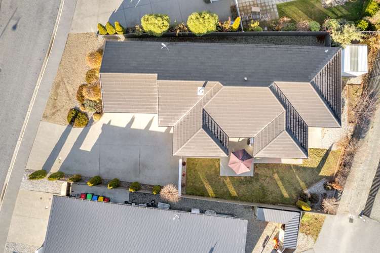 5 Magnetic Place Cromwell_20