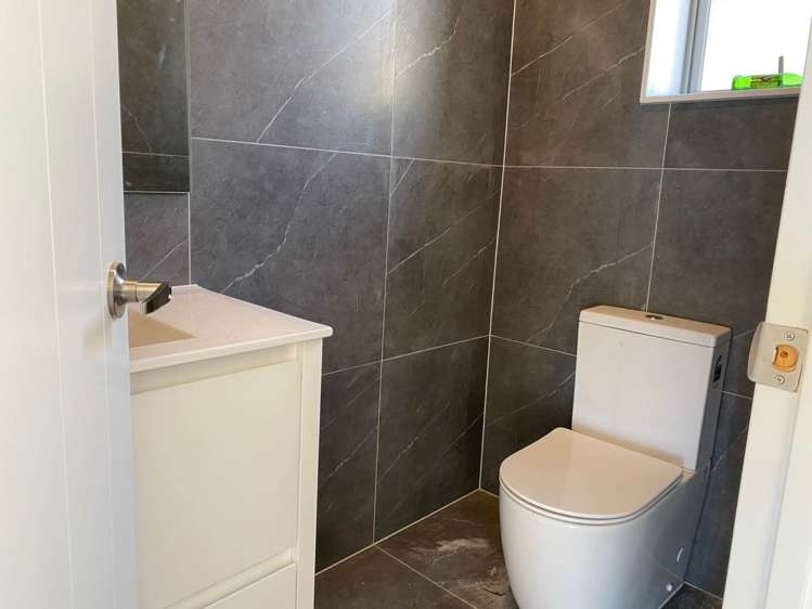 36 Discovery Drive Gulf Harbour_11