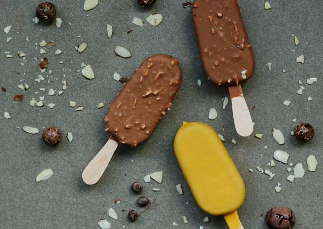 Address withheld Christchurch Surrounds_4