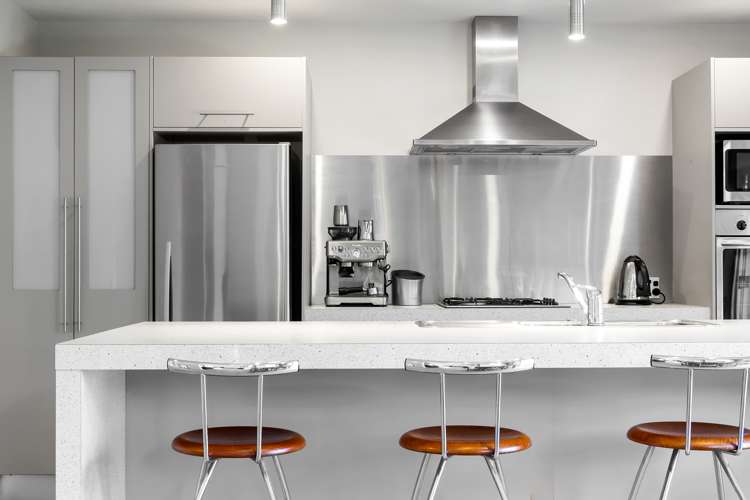 18 Lochaber Drive Nukuhau_27