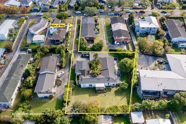 36 & 36a Thatcher Street Mission Bay_1