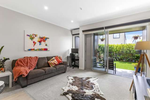 7/28 Nevill Road Hobsonville_4