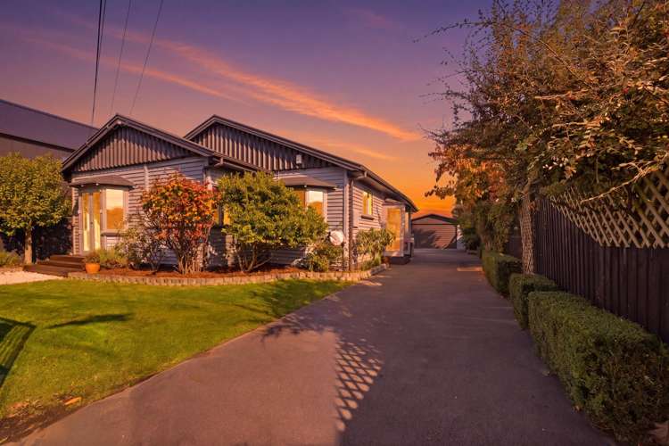 13 Spring Grove Street_0